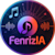 Fenrizia