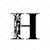 Hadia