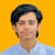 Muhammad Suhaib