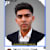 Tanveerahmed 