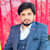 Qaisar Hameed