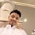 jahid