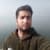 Faisal G