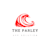 Parley T