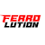 Ferrolution