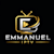 Emmanuel