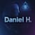 Daniel H.