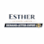 Esther