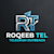Roqeeb T.
