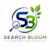 Search Bloom