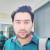 Awais