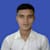 Burhan
