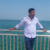 Vinoth