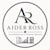 Aide Ross