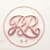 Rocio R.