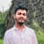 Nuwan Priya