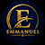 emmanuel