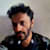Haritha