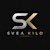 Svea kilo