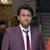 Taswar H