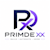 Primdexx
