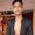 Krishna Kumar