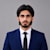 Hussnain Raza