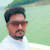 Kashif Ali