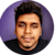 Naveen Dilsara