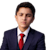 MalikAli