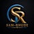 Sam Rude