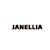 Janeilla J