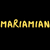Mariam I