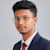 Boshir Ahamed 