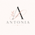 Antonia