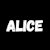 Alice