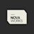 NovaWorks
