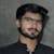 Fahad Raza