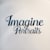 Imagineportrait
