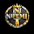 Nifemi I