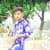 Md Abdus Salam