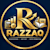Razzaq