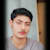 Rehman