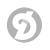 Design Lab