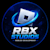 RBX