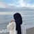 Alhan fathima