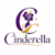 Cinderella B