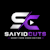 Saiyid