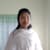 Sadia
