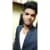 Harsha Acharya